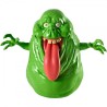 Ghostbusters Pegajoso mas Sonido.