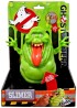 Ghostbusters Pegajoso mas Sonido.
