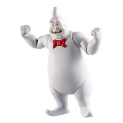 Ghostbusters Fantasmas – Figura 6 pulgadas