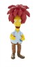 Surtido Fig. Los Simpsons - con Sonido