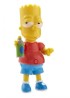 Surtido Fig. Los Simpsons - con Sonido