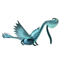 Dragones en Acción (Surtido)