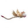 Dragones en Acción (Surtido)