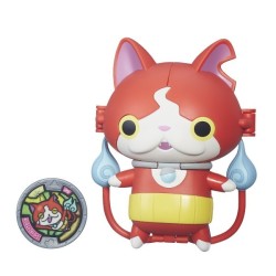 Yo Kai - Convertible
