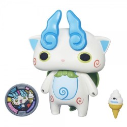 Yo Kai - Convertible