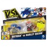 Vs- Rip- Spin Warriors Surtido 1 pack de 2