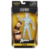 X MEN Legends