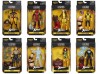 X MEN Legends