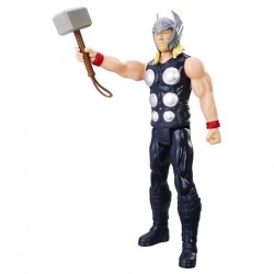 Thor 12 Pulgadas