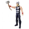 Thor 12 Pulgadas