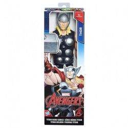 Thor 12 Pulgadas