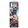 Thor 12 Pulgadas