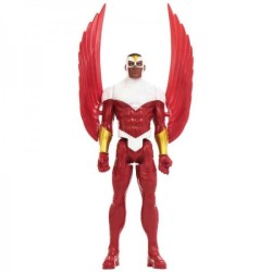 Falcon 12 Pulgadas