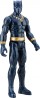 Black Panther 12 pulgadas