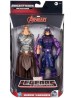 Marvel Avengers Surtido