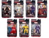 Marvel Avengers Surtido