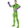 Surtido Figura 12 pulgadas