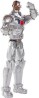 Surtido Figura 12 pulgadas