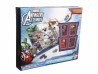 Juego Avengers