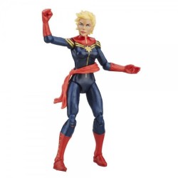 Marvel Legends 3.75 pulgadas