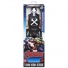 Crossbones Figura 12 pulgadas