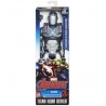 War Machine 12 pulgadas