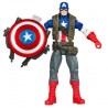 Avengers Figuras 3.75 pulgadas