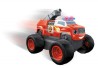 Blaze Camión de Bomberos - Fisher Price