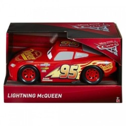 Cars 3 - Rayo McQueen 10.5 pulgadas