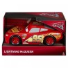 Cars 3 - Rayo McQueen 10.5 pulgadas