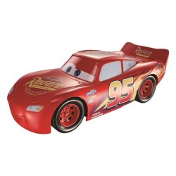 Cars 3 - Rayo McQueen 10.5 pulgadas