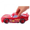 Cars 3 - Rayo McQueen 10.5 pulgadas