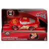 Cars 3 Con Luces y Sonido