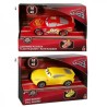 Cars 3 Con Luces y Sonido