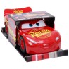 Cars 3 McQueen 20 pulgadas