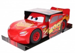 Cars 3 McQueen 20 pulgadas