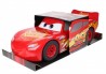 Cars 3 McQueen 20 pulgadas