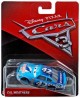 Cars 3 - Surtido de Vehiculos