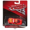 Cars 3 - Surtido de Vehiculos