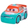 Cars - Mini Corredores ( 1 pza )