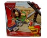 Surtido Sets de Juego Cars