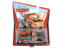 Cars Coches Surtido