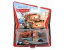 Cars Coches Surtido