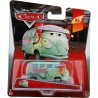 Cars Coches Surtido