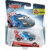 Cars Carbon Racers Surtido