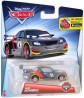 Cars Carbon Racers Surtido