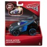 Corredores Revolucionados - Cars 3