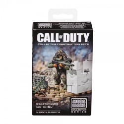Call of Duty Basico