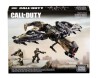 Call Of Duty- Ataque Fantasma