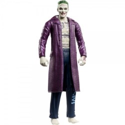 Surtido Fig. Suicide Squad (1 de 3)